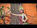 Download Lagu \