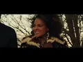 Far Away (Official Video) - Marsha Ambrosius