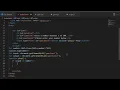 How To Create A Simple JavaScript Number Guessing Game