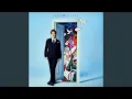 Download Lagu ヒカリノキズナ