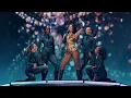 Dua Lipa - Don’t Start Now (Live From Mexico)