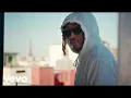 Future - I’m Dat Nigga (NEW VERSION)
