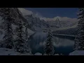 Lyle Mays -  Close to Home
