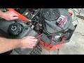 How to Test Charging System Stator Voltage Regulator any Small Engine Comprehensive Testing
