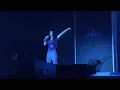 Lorde - Shapeshifter (Live From Lollapalooza Brasil 2026)