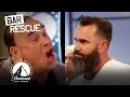 If I Owed 300 000 I d Learn to Make a Drink Bar Rescue S7 Sneak Peek