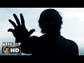 Download Lagu The Void Destroys New York City Scene | THUNDERBOLTS* (2025) Movie CLIP HD
