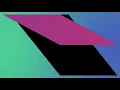 Stephan Bodzin - Strand
