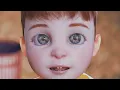 Download Lagu Axel Johansson feat. AYA MAI - Lighthouse (official music video)