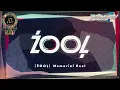 Download Lagu 【ŹOOĻ記念日】Memorial Reel