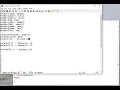 Introduction to Prolog - Facts Queries and Rules