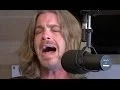 Download Lagu Bucky Covington performs 'Different World' LIVE