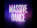 Treasured Soul (Radio Edit) - Michael Calfan