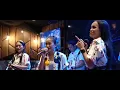 Download Lagu ASAL MA OLO HO DI AU - Cipt : Dakka Hutagalung | Cover B-THREE STAR