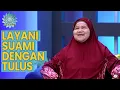 Download Lagu Memuaskan Suami Adalah Kewajiban Istri | SIRQOL MAMAH DEDEH (1/3)