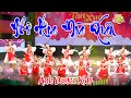 Download Lagu NHƯ HOA MÙA XUÂN - CLB Nghệ thuật Ánh Dance Kids | Cung Chúc Tân Xuân