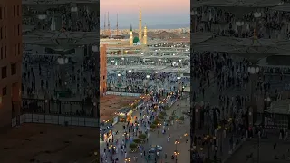 YEH SHER E MUSTAFA HAI MADINA KAREEM HAI SAYED HASSAN ULLAH HUSSAINI Allah Madina Naat  YEH SHER E MUSTAFA HAI MADINA KAREEM HAI SAYED HASSAN ULLAH HUSSAINI Allah Madina Naat