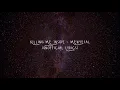 Download Lagu Killing Me Inside - Menyesal (Unofficial Lyrics)