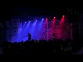 Benee - Afterthought (Live in Chicago)
