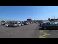 Hannam Supermarket Los Angeles CA