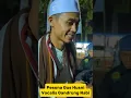 Download Lagu PESONA VOCALIS GANDRUNG NABI #shorts #sholawat