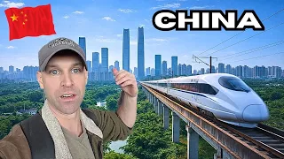 中国50美元的一等座列车：成都到重庆
