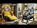 25 Amazon Gadgets for Tiny Apartments Small Spaces That Will Transform Your Home With Prices