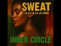 Sweat (A La La La La Long)
