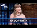 Download Lagu Taylor Swift Shares Her Version of the Zoë Kravitz \