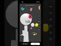 Download Lagu New co ￼ it’s a animation though