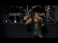 Manowar - Kingdom Come (upscale)