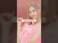 Kpop Idols with MBTI Type ISFP Adventurer