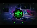 Download Lagu SOUND FYP TIK TOK !! DJ BEGITU INDAH MASA LALUKU VIRAL TIKTOK REMIX FULL BASS 2022 | DJ MASA LALUKU
