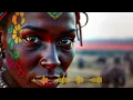 Dali Wami | Ubuhle Zulu Songs for Relaxation