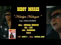 Download Lagu nostalgia Nurhayati Deddy Dores