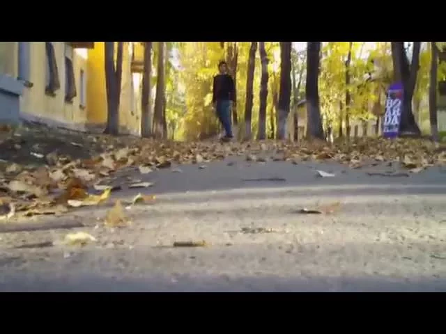 Видео