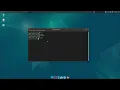 Resolve sudo command is not working in Linux Debian OS Ethica Cyber