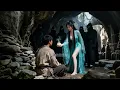 Lagu waste guy want to fill stomach with dirty buns,but awakened body of god!change fate