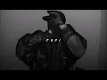 Peso Pluma, RARI | slowed + reverb |