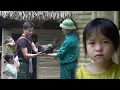 Download Lagu A Pao's Homeless Family: Will the Girl's Dream of Going to School Come True?