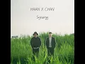 HAAN X CHAN : Synergy [Full album]