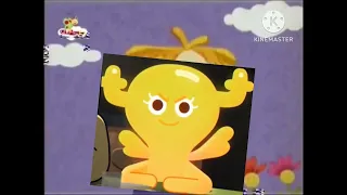 babytv wooly dreams a dream english