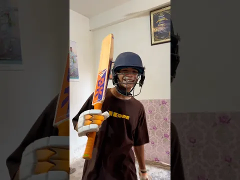 एक राम भक्त की कहानी 🚩🙏|| Cricket icc womens t20 world cup 2026 || राम जी स्टेटस #ram #shorts