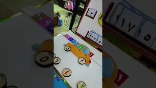 وسائل متنوعة لمادة الرياضيات 