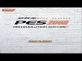 PES 2008 PS2 - DKZ Edit 2007-08 season