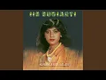 Download Lagu Pulangkan Saja