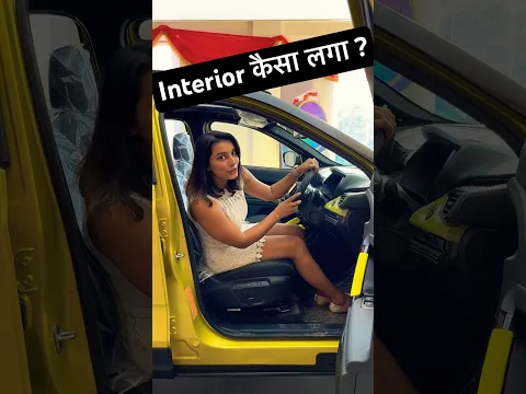 video from youtube