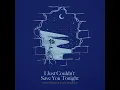 I Just Couldn't Save You Tonight (Story of Kale - Original Motion Picture Soundtrack) (feat. Aurélie) - Ardhito Pramono