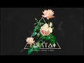 Download Lagu KHAT - TERATAI (CAROUSELS) || Official Music Video