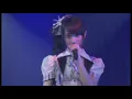 Download Lagu JKT48 「 1st Generation 」- Two years Later
